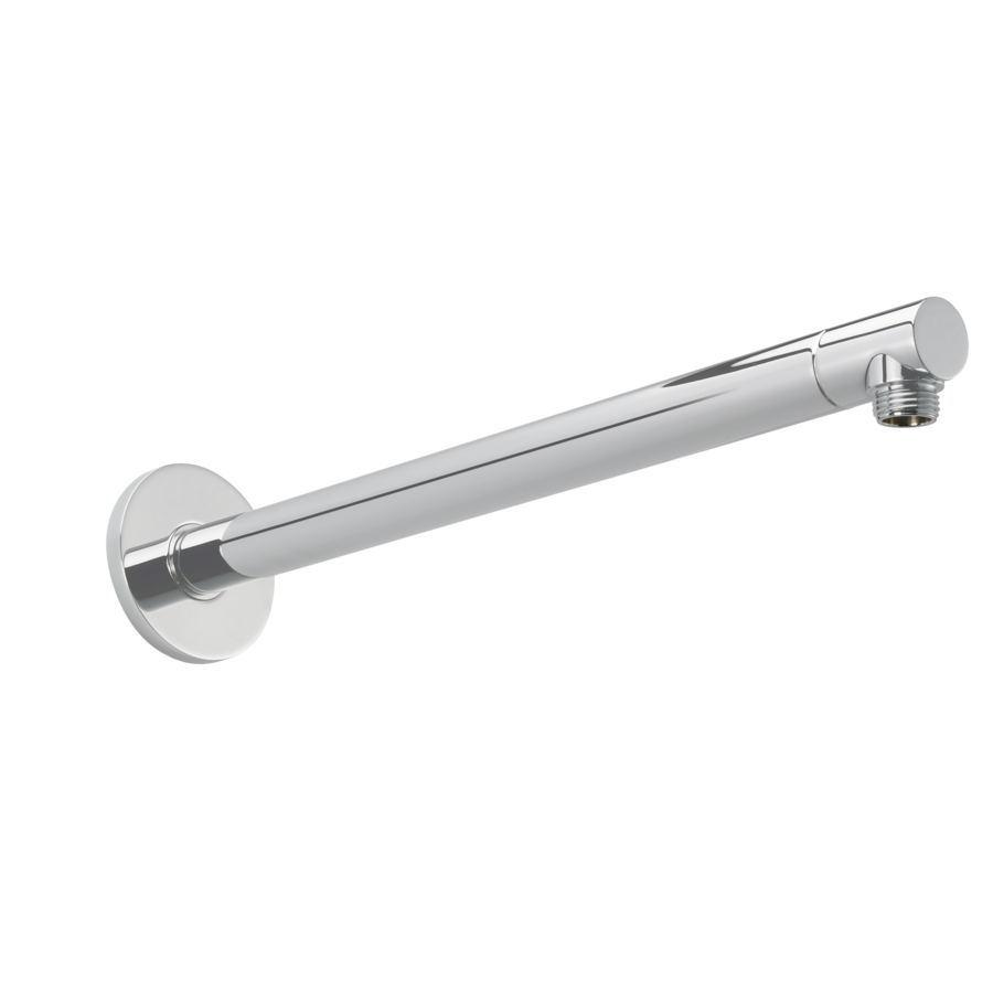 122517 - 26.000.810.000 - SHOWERCULTURE - Bras de douche