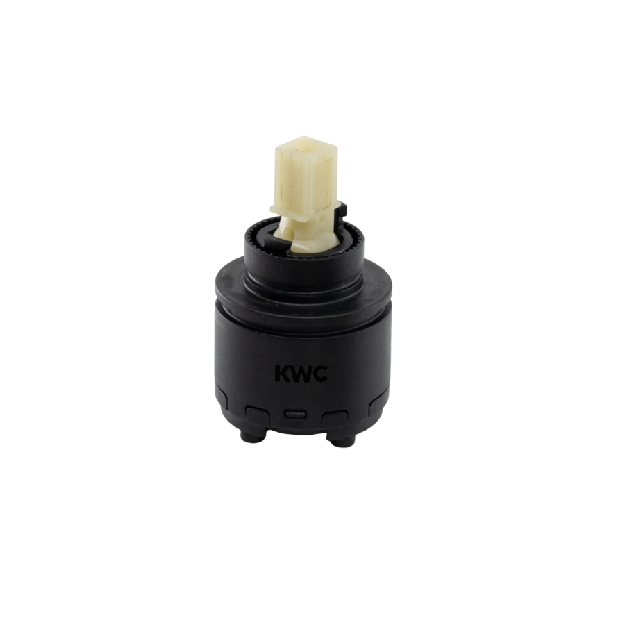 3400000157 - Z.540.227 - SPAREPARTS - Cartouche de commande CoolFix