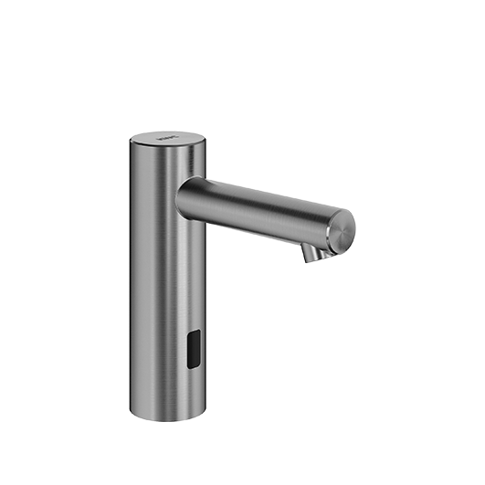 3600001583 - 12.576.012.700FL - ONO E - ONO E Robinetterie automatique, sans contact - lavabo