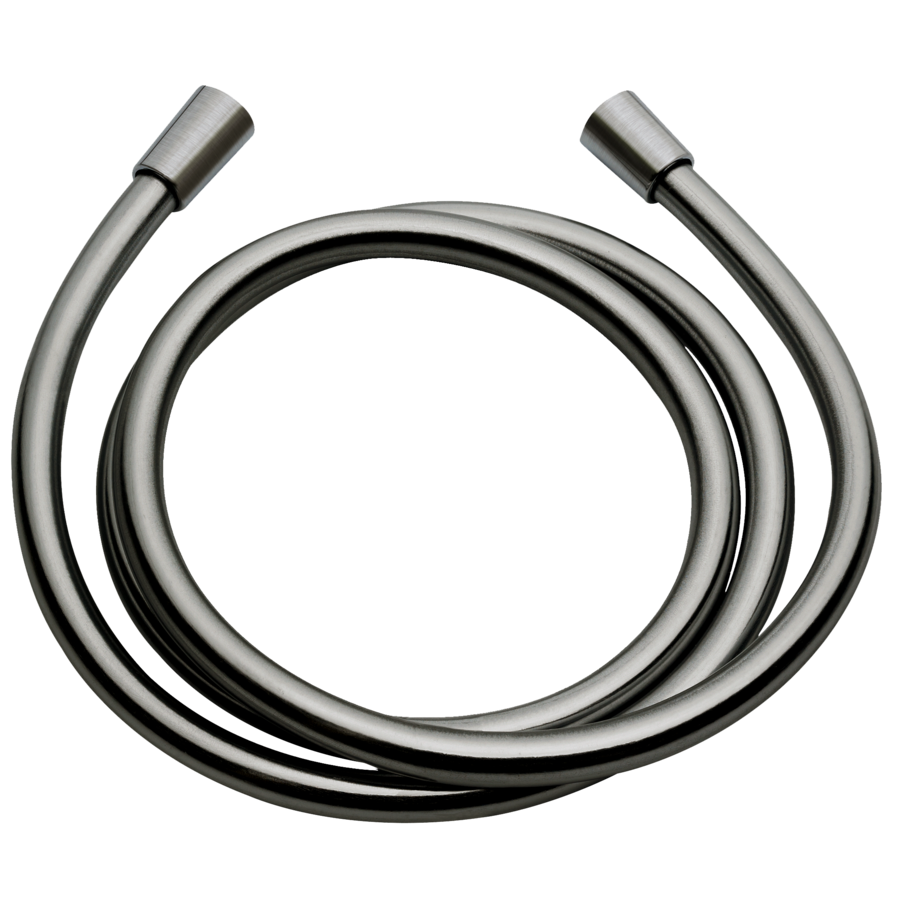 3600013740 - 26.001.033.179 - SHOWERCULTURE - Flexible de douche