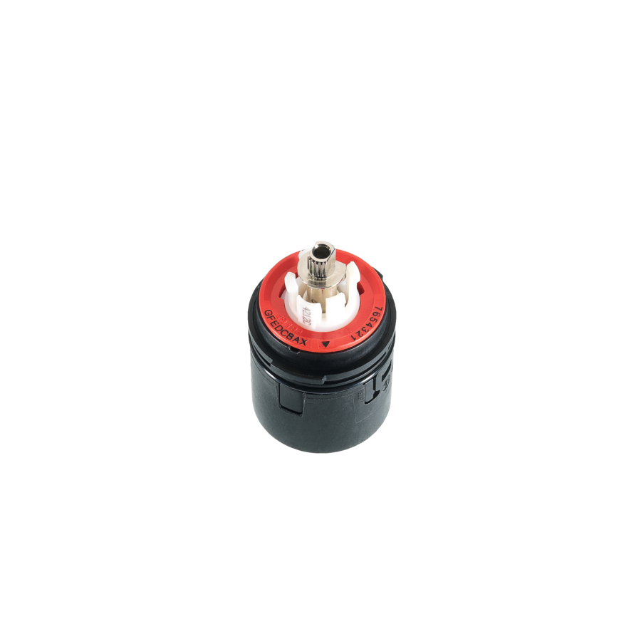 536591 - K.32.60.00 - SPAREPARTS - Cartouche